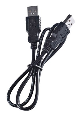 Подставка для ноутбука Deepcool N8 17"380x278x55мм 25дБ 4xUSB 2x 140ммFAN 1245г алюминий серебристый