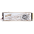 Твердотельный накопитель SSD XPG M.2 2280 2TB MARS 980 PRO PCIe 5.0 x4