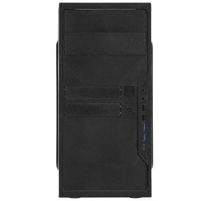 Компьютерный корпус ABR Office micro F7