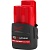 Аккумулятор для инструмента Milwaukee M12 HB2.5 High Output (4932480164)
