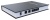 Шлюз IP Yeastar TA400 черный