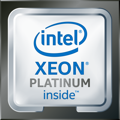 Процессор Intel Corporation Intel Xeon Platinum 8368 (CD8068904572001)