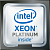 Процессор Intel Corporation Intel Xeon Platinum 8368 (CD8068904572001)