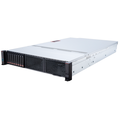 Платформа системного блока MSI S3066X271RAU8 (MSI PN:939-S376-15S) 2U1S Intel LGA4710 (up to 350W)