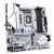 Материнская плата Colorful BATTLE-AX B760M-WHITE WIFI V20 B760 LGA1700 4xDDR4 1xPCIEx16 1xPCIEx4 3xM.2 2xTypeC 5xUSB3.2Gen1 6xUSB2.0 4xSATA3.0 2.5G DP HDMI M-ATX RTL Материнская плата Colorful BATTLE-AX B760M-WHITE WIFI V20 B760 LGA1700 4xDDR4 1xPCIEx16 1xPCIEx4 3xM.2 2xTypeC 5xUSB3.2Gen1 6xUSB2.0 4xSATA3.0 2.5G DP HDMI M-ATX RTL