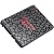 Твердотельный накопитель Apacer SSD PANTHER AS350 128Gb SATA 2.5" 7mm, R560/W540 Mb/s, IOPS 65/82K, MTBF 1,5M, 3D TLC, 75TBW, Retail (AP128GAS350-1) (AP128GAS350-1)