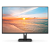 Монитор 27" Philips 27E1N1100A 1920x1080, WLED, 16:9, IPS, 250cd, 1300:1, MID, 4ms, 178/178, VGA, HDMI, 100Hz, Speakers, Tilt, Внутр, VESA, Black, 2y (27E1N1100A/01)