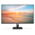 Монитор 27" Philips 27E1N1100A 1920x1080, WLED, 16:9, IPS, 250cd, 1300:1, MID, 4ms, 178/178, VGA, HDMI, 100Hz, Speakers, Tilt, Внутр, VESA, Black, 2y (27E1N1100A/01)
