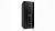 Шкаф телекоммуникационный LTC TC-F-2268-GS-9005 LS836915