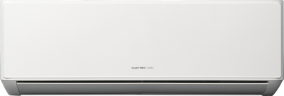 Кондиционер (Сплит-система) настенного типа SR12WA, в комплекте наружный и внутренний блоки