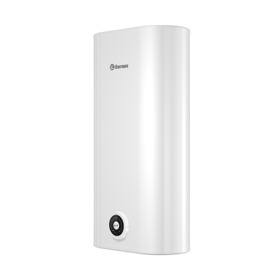 Водонагреватель накопительный MK 50V