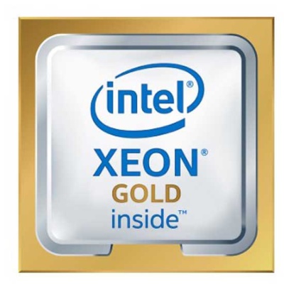 Процессор Intel Corporation Intel Xeon Gold 6246R (CD8069504449801)