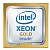 Процессор Intel Corporation Intel Xeon Gold 6246R (CD8069504449801)