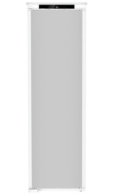 Морозилка встраиваемая Liebherr SIFNSE 5128-22 001