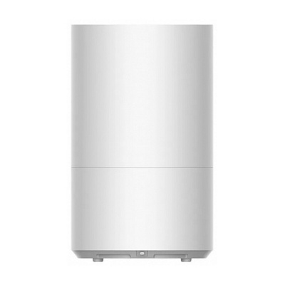 Увлажнитель Xiaomi Humidifier 2 Lite BHR6605EU (799785)