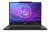 Ноутбук MSI VenturePro 16 A2RWFG-032XRU Intel Core 7 240H 2500MHz/16"/2048x1280/64GB/1024GB SSD/NVIDIA GeForce RTX 5060 8GB/Wi-Fi/Bluetooth/Без ОС (9S7-261321-032) Grey
