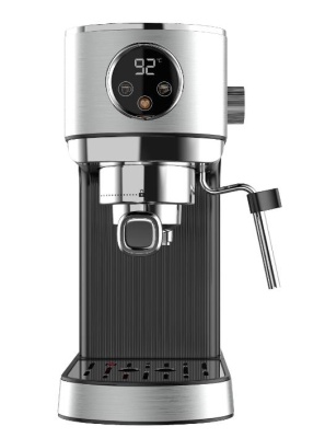 Кофеварка KCM 1001 EX KORTING