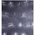 Neon-night 215-125 Гирлянда - сеть 1,5х1,5м, прозрачный ПВХ, 150 LED Белые [215-125]