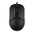 Мышь A4Tech Fstyler FM12 черный оптическая (1200dpi) USB (3but)
