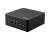 Компьютер MSI Cubi NUC AI+ 2MG Core Ultra 7 258V (2.2GHz), 32Gb DDR5(2*16GB), 512GB SSD M.2, Intel Graphics, WiFi, BT, no keyboard&mouse, noOS, 1y war-ty