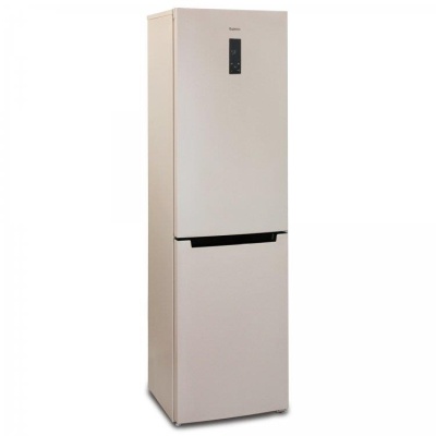 Холодильник G980NF БИРЮСА