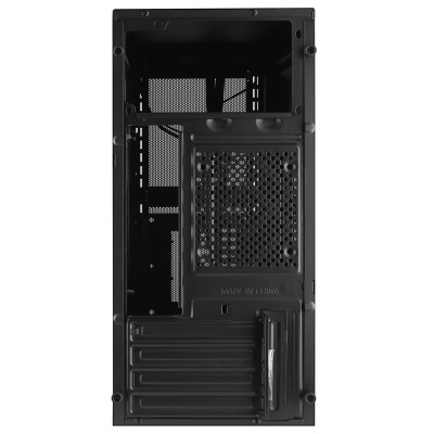 Ginzzu B170  2*USB 2.0,AU