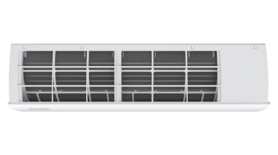 Сплит-система ULTIMA COMFORT ECS-09PN