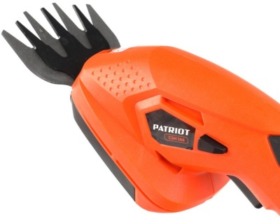 Кусторез/ножницы для травы Patriot CSH 360 (250203600)