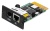 Модуль Ippon 1180661 SNMP card Innova RT33 (1180661) Модуль Ippon 1180661 SNMP card Innova RT33 (1180661)