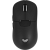 Игровая мышь AULA SC390 Черный (6978080505569)
