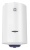 Водонагреватель Ariston BLU1 R ABS 80 V 1.5кВт 80л электрический настенный/белый Водонагреватель Ariston BLU1 R ABS 80 V 1.5кВт 80л электрический настенный/белый