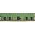 Модуль памяти Kingston 8GB DDR4 3200 DIMM KSM32RS8/8MR ECC, Reg, CL22 , 1.2V, 1Rx8 Micron R