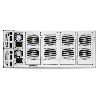 Дисковая полка AIC XJ1-40781-02