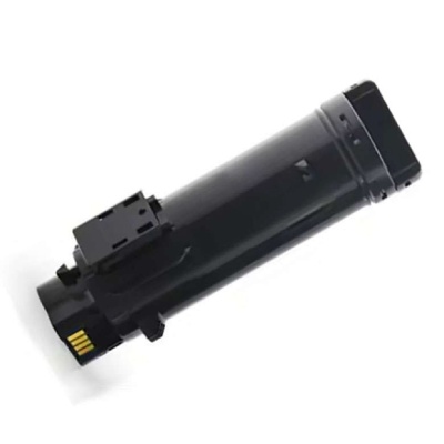 Bion 106R03488 Картридж для Xerox Phaser 6510/WorkCentre 6515n (5500 стр.), Черный