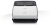 Сканер Canon image Formula DR-M160II (9725B003) A4 черный