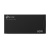 TP-Link Инжектор PoE++  802.3bt/at/af, бюджет PoE 60 Вт (TL-POE170S)