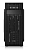 Корпус ZALMAN T6, ATX, BLACK, 1x5.25", 2x3.5", 2x2.5", 2xUSB2.0, 1xUSB3.0, REAR 1x120mm (T6)