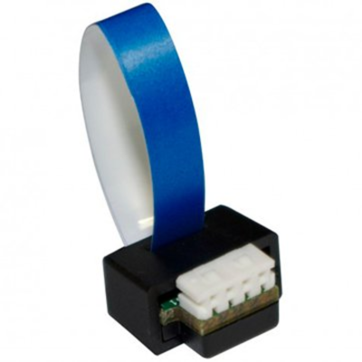 Ключ активации Intel Original VROCPREMMOD RAID 0/1/5/10 (VROCPREMMOD 951606) (7IE-VROCPREMMOD 951606)