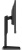 Монитор AOC 24" Professional X24P1(00/01) черный IPS LED 16:10 DVI HDMI M/M матовая HAS Pivot 1000:1 300cd 178гр/178гр 1920x1200 D-Sub DisplayPort FHD USB 5.5кг Монитор AOC 24" Professional X24P1(00/01) черный IPS LED 16:10 DVI HDMI M/M матовая HAS Pivot 1000:1 300cd 178гр/178гр 1920x1200 D-Sub DisplayPort FHD USB 5.5кг