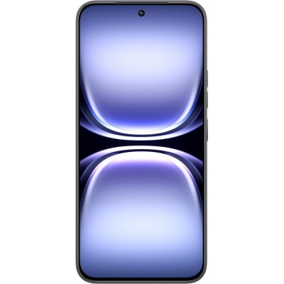 Смартфон Tecno SPARK 40 Pro 8+256Gb чёрный