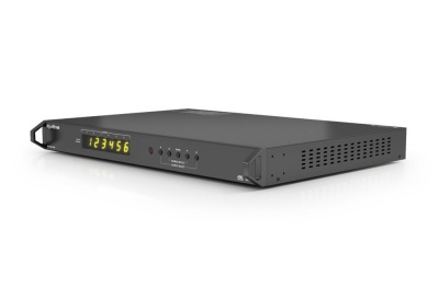 Матричный коммутатор Wyrestorm MX-0606-H2A