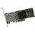 Рейдконтроллер SAS PCIE 4P 9341-4I LSI00419 SGL LSI