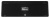 Клавиатура Оклик 870S черный USB беспроводная slim Multimedia Клавиатура Оклик 870S черный USB беспроводная slim Multimedia