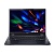 Ноутбук Acer TMP414-53 14"WUXGA 1920х1200 IPS 400nits / i7-1355U / 32GB DDR4 / SSD 512GB / NO OS
