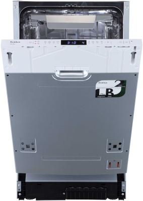 Встраиваемая ПММ EVELUX EVELUX BD 4502