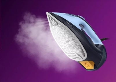 Утюг DST7041/20  PHILIPS