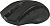 Мышка USB OPTICAL WRL ACCURA MM-665 BLACK 52665 DEFENDER
