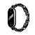 Ремешок для смарт-часов Xiaomi Smart Band 8  Chain Strap Black