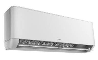 Кондиционер (сплит-система) TAC-TP09INV/R TCL