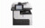 Лазерное МФУ HP LaserJet Enterprise M725dn (CF066A#B19)